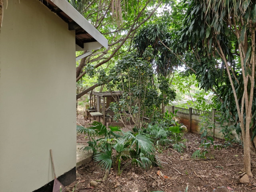 3 Bedroom Property for Sale in Hillary KwaZulu-Natal