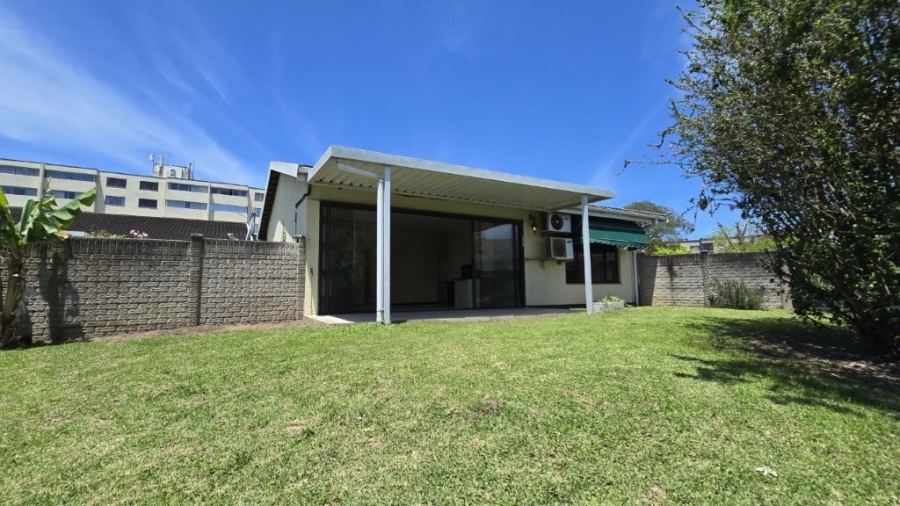 2 Bedroom Property for Sale in Pinetown KwaZulu-Natal