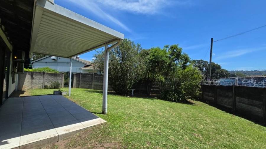 2 Bedroom Property for Sale in Pinetown KwaZulu-Natal