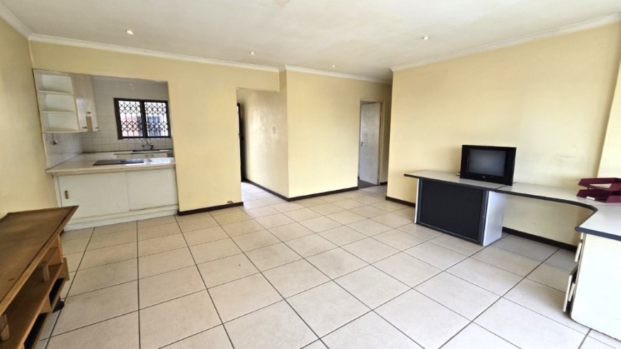 2 Bedroom Property for Sale in Pinetown KwaZulu-Natal