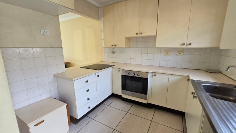 2 Bedroom Property for Sale in Pinetown KwaZulu-Natal