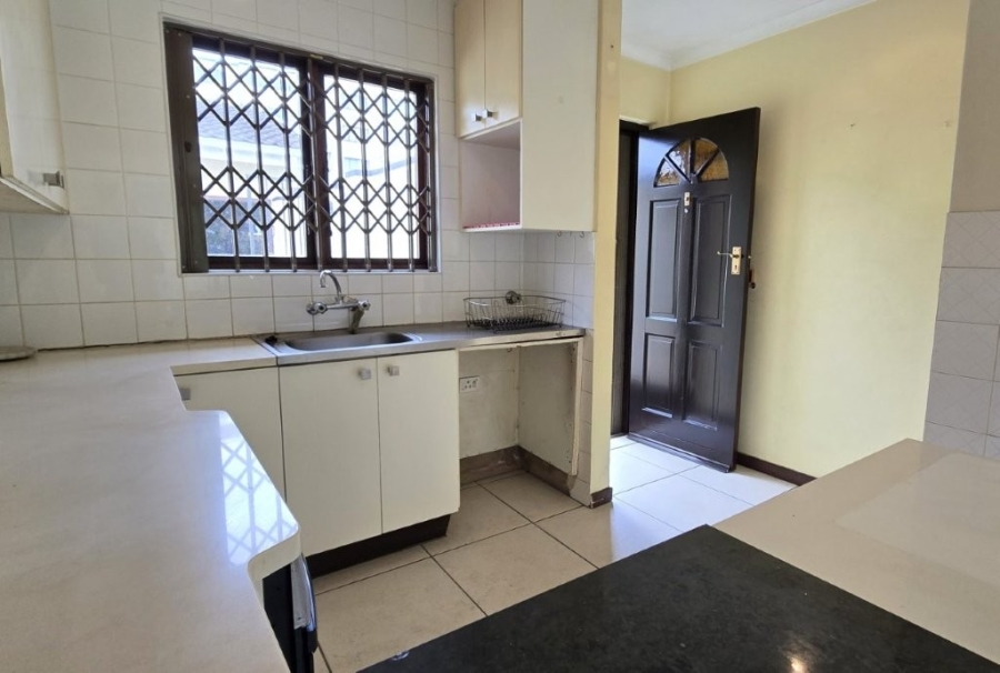 2 Bedroom Property for Sale in Pinetown KwaZulu-Natal