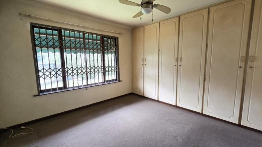 2 Bedroom Property for Sale in Pinetown KwaZulu-Natal