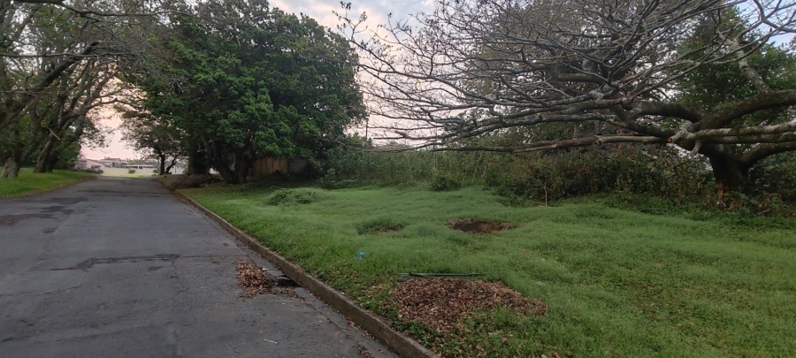 0 Bedroom Property for Sale in Uvongo KwaZulu-Natal