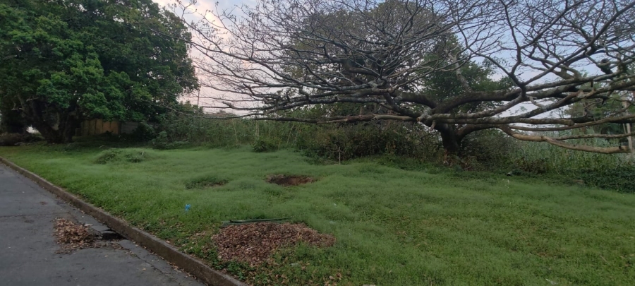 0 Bedroom Property for Sale in Uvongo KwaZulu-Natal