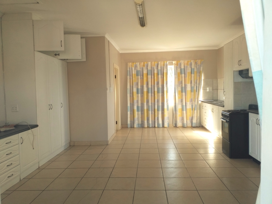 To Let 1 Bedroom Property for Rent in Athlone Park KwaZulu-Natal