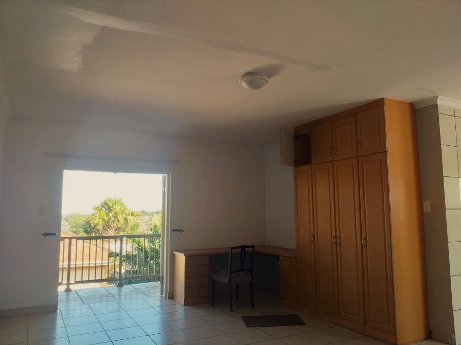To Let 1 Bedroom Property for Rent in Athlone Park KwaZulu-Natal