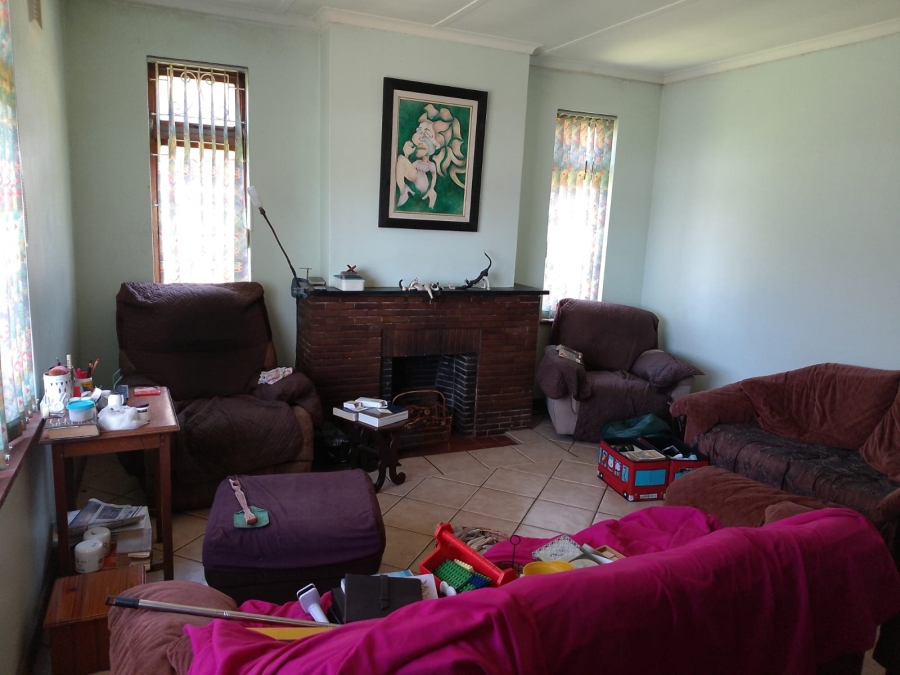 3 Bedroom Property for Sale in Glenmore KwaZulu-Natal