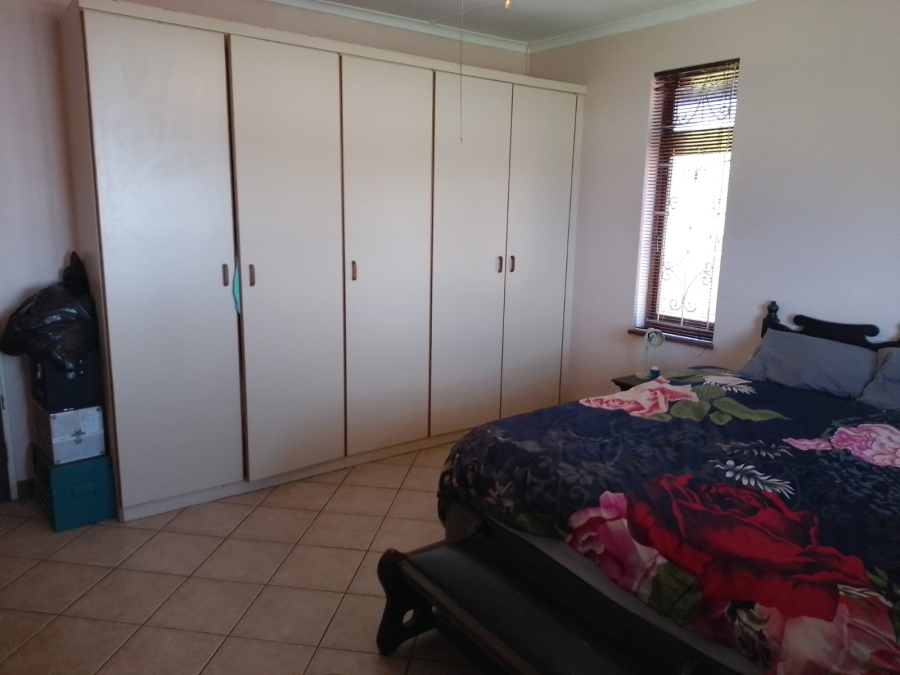 3 Bedroom Property for Sale in Glenmore KwaZulu-Natal