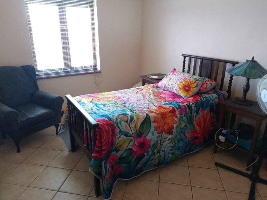 3 Bedroom Property for Sale in Glenmore KwaZulu-Natal