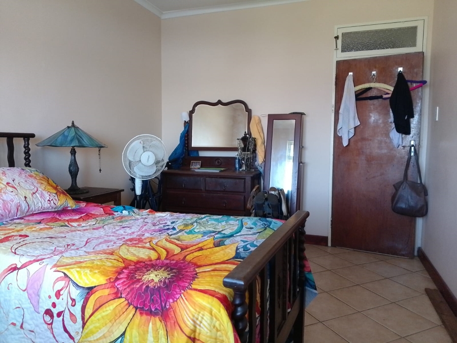 3 Bedroom Property for Sale in Glenmore KwaZulu-Natal