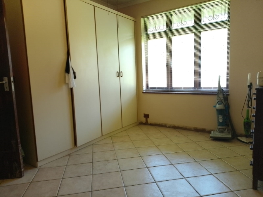 3 Bedroom Property for Sale in Glenmore KwaZulu-Natal