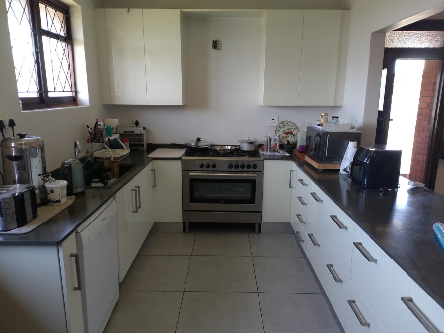 3 Bedroom Property for Sale in Glenmore KwaZulu-Natal