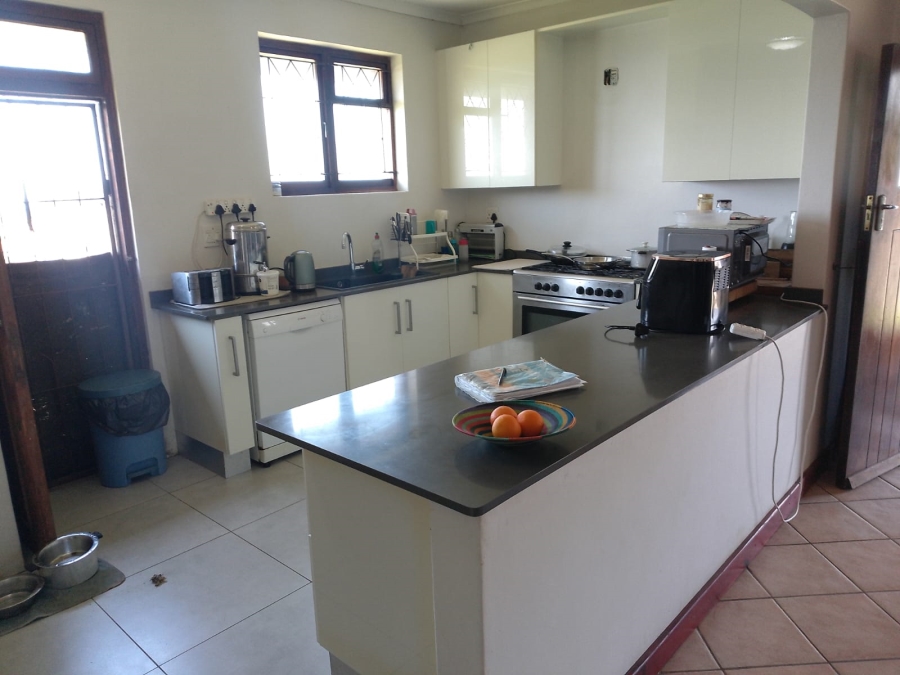 3 Bedroom Property for Sale in Glenmore KwaZulu-Natal