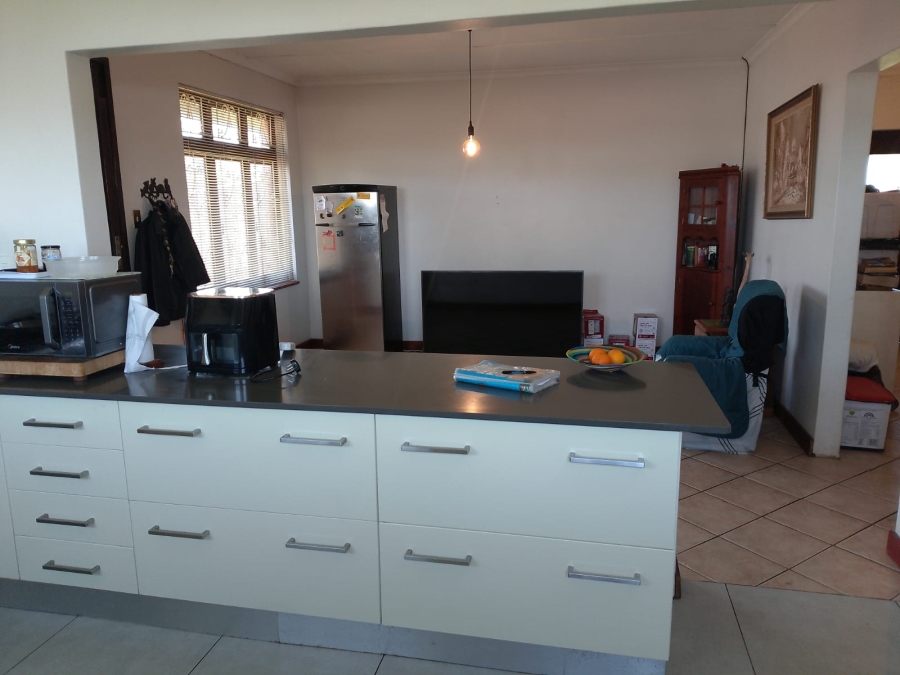 3 Bedroom Property for Sale in Glenmore KwaZulu-Natal