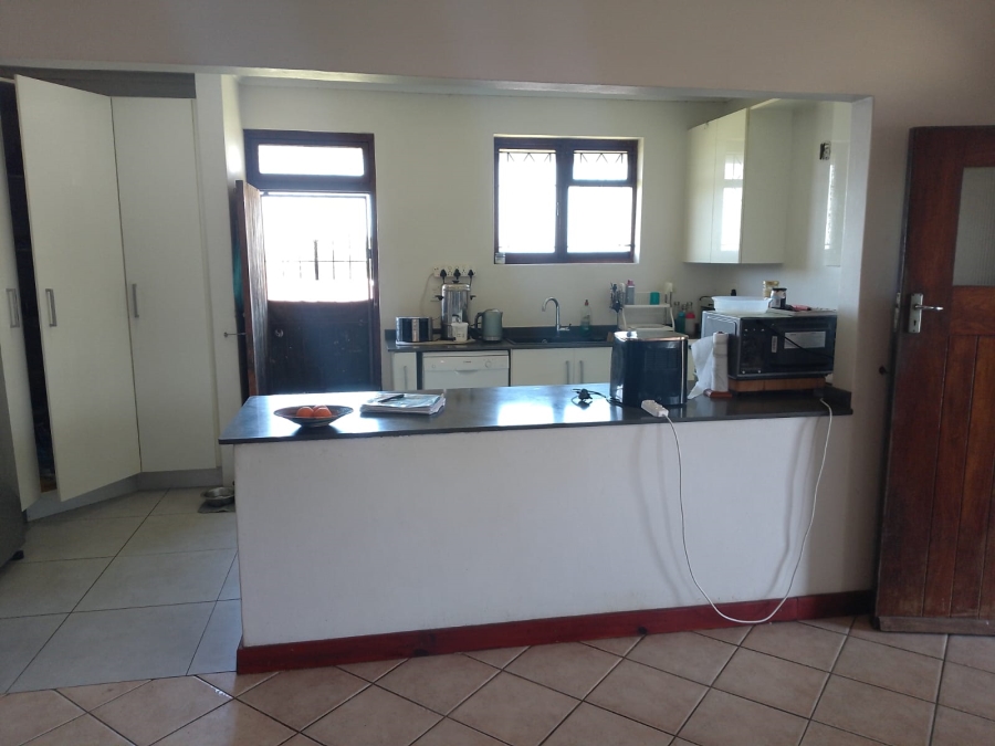 3 Bedroom Property for Sale in Glenmore KwaZulu-Natal