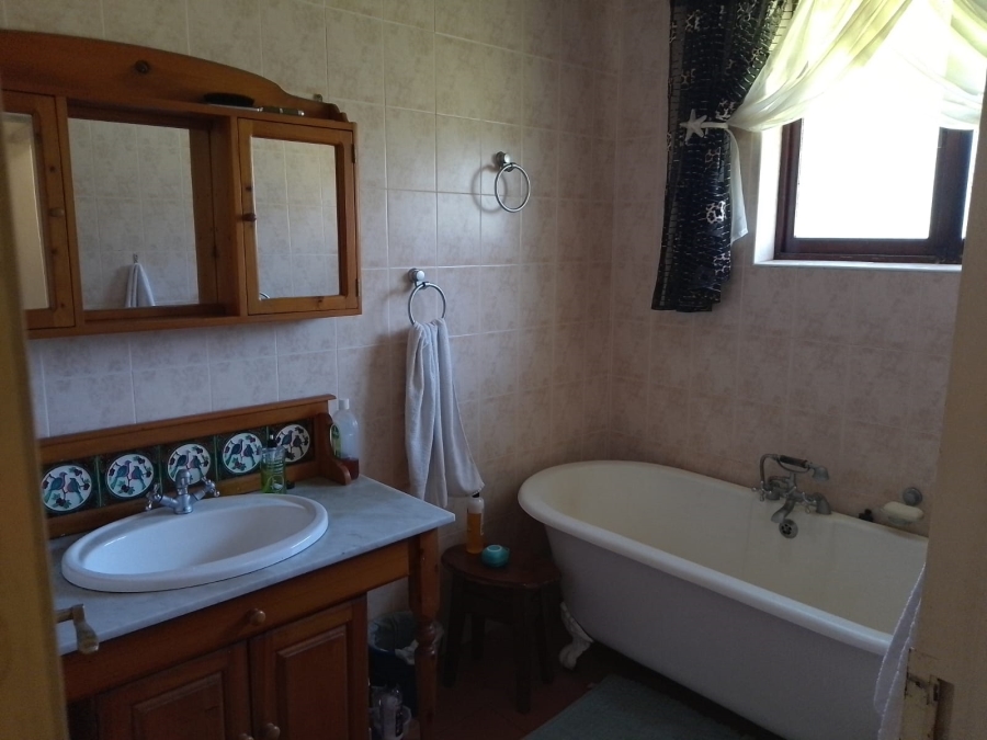 3 Bedroom Property for Sale in Glenmore KwaZulu-Natal