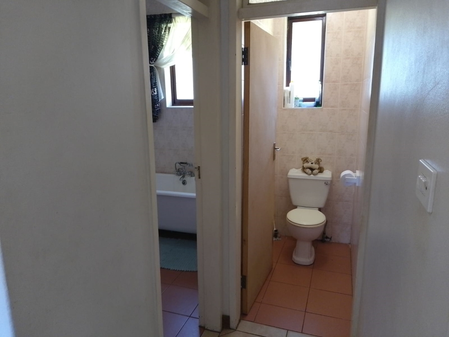 3 Bedroom Property for Sale in Glenmore KwaZulu-Natal