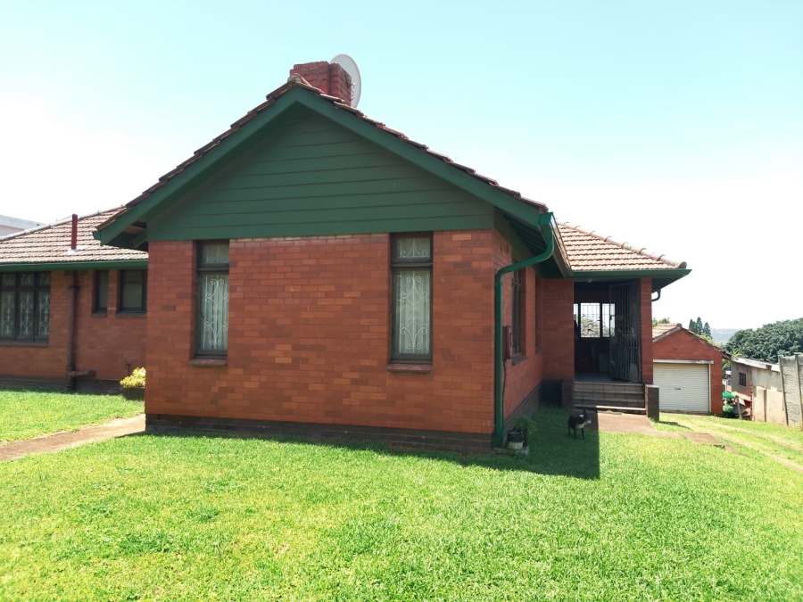 3 Bedroom Property for Sale in Glenmore KwaZulu-Natal