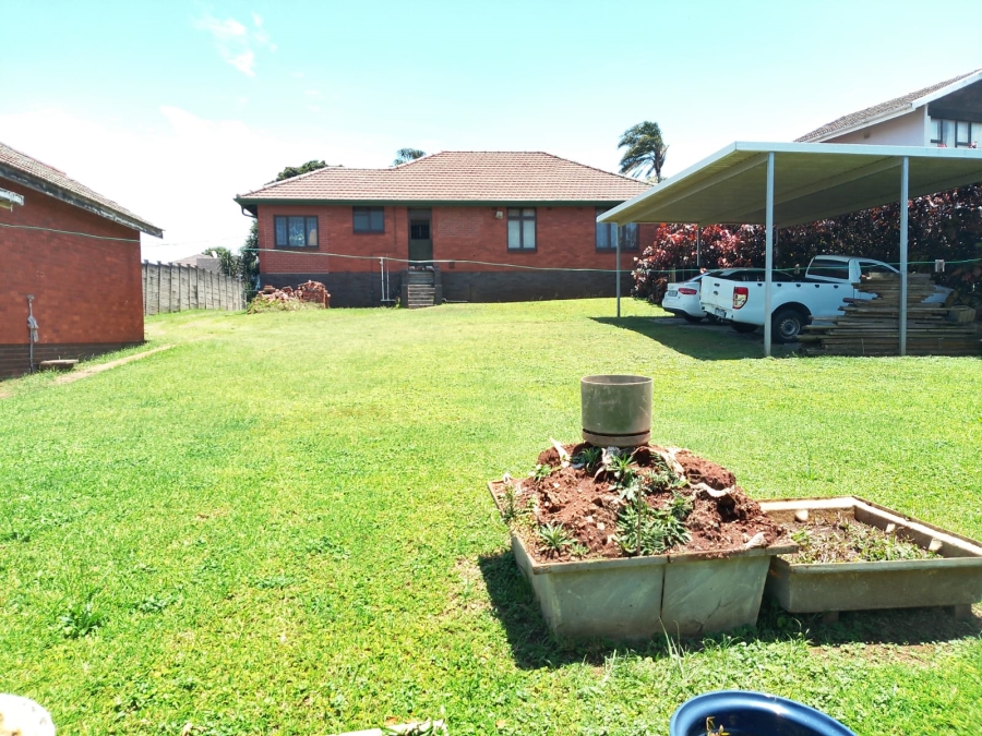 3 Bedroom Property for Sale in Glenmore KwaZulu-Natal