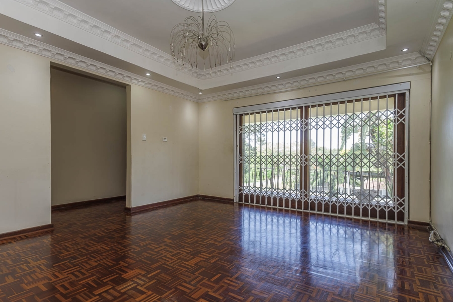 4 Bedroom Property for Sale in Berea West KwaZulu-Natal