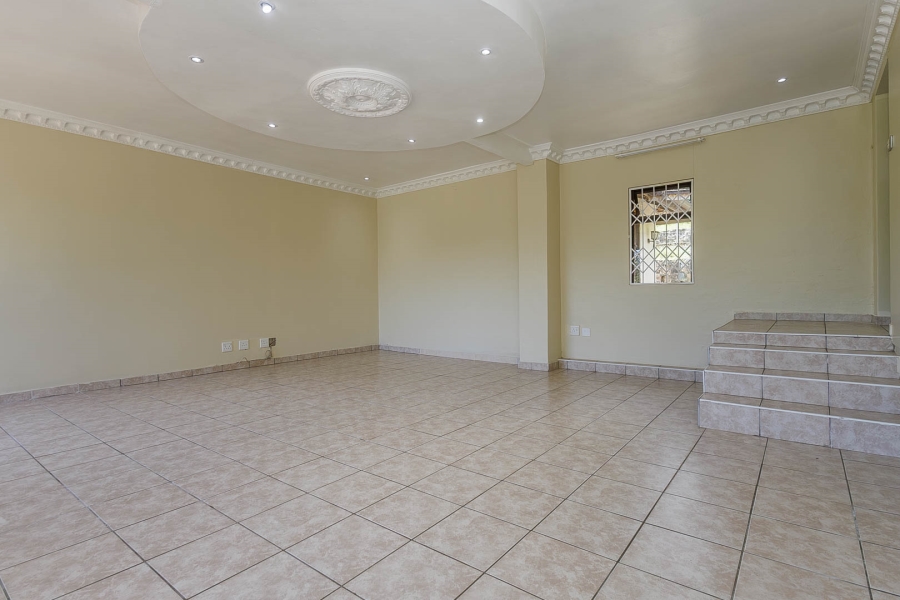 4 Bedroom Property for Sale in Berea West KwaZulu-Natal