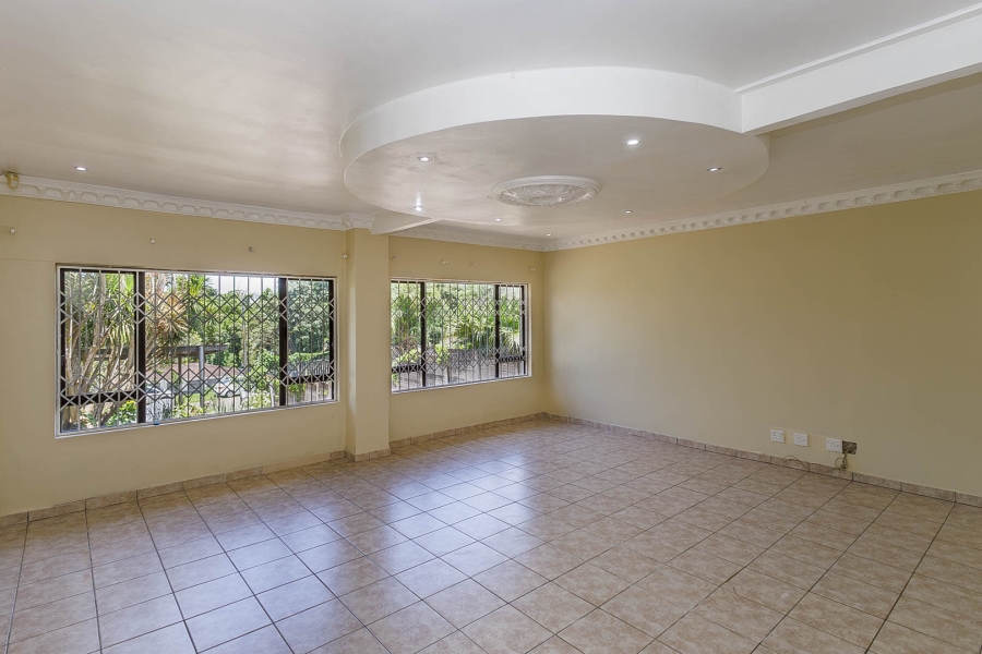 4 Bedroom Property for Sale in Berea West KwaZulu-Natal