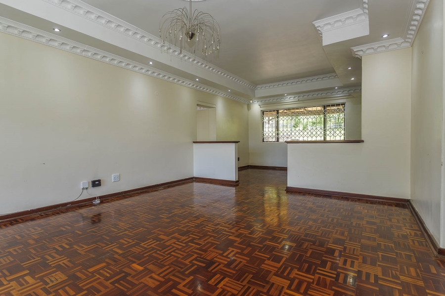 4 Bedroom Property for Sale in Berea West KwaZulu-Natal