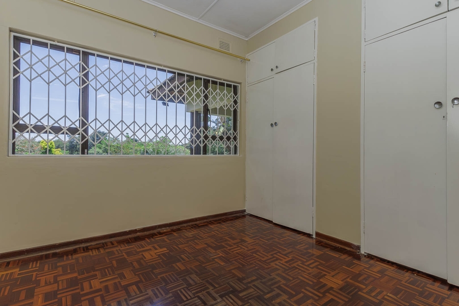 4 Bedroom Property for Sale in Berea West KwaZulu-Natal