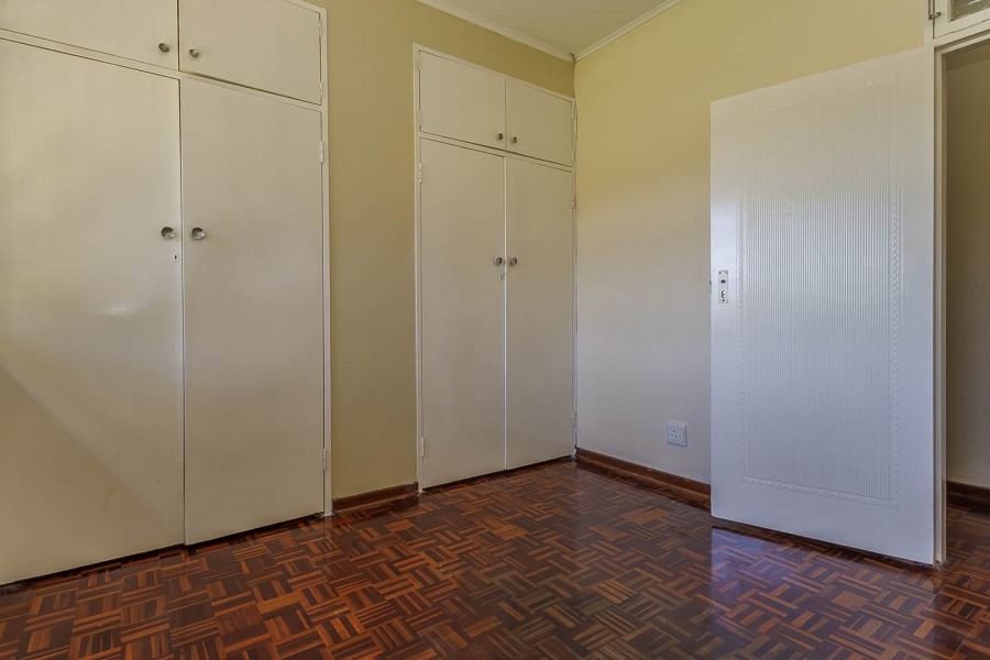 4 Bedroom Property for Sale in Berea West KwaZulu-Natal