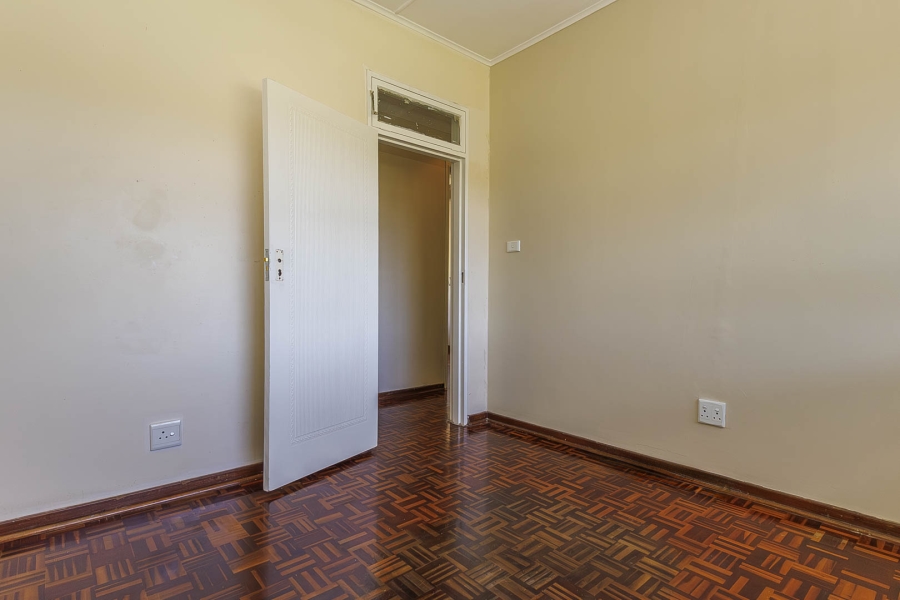 4 Bedroom Property for Sale in Berea West KwaZulu-Natal