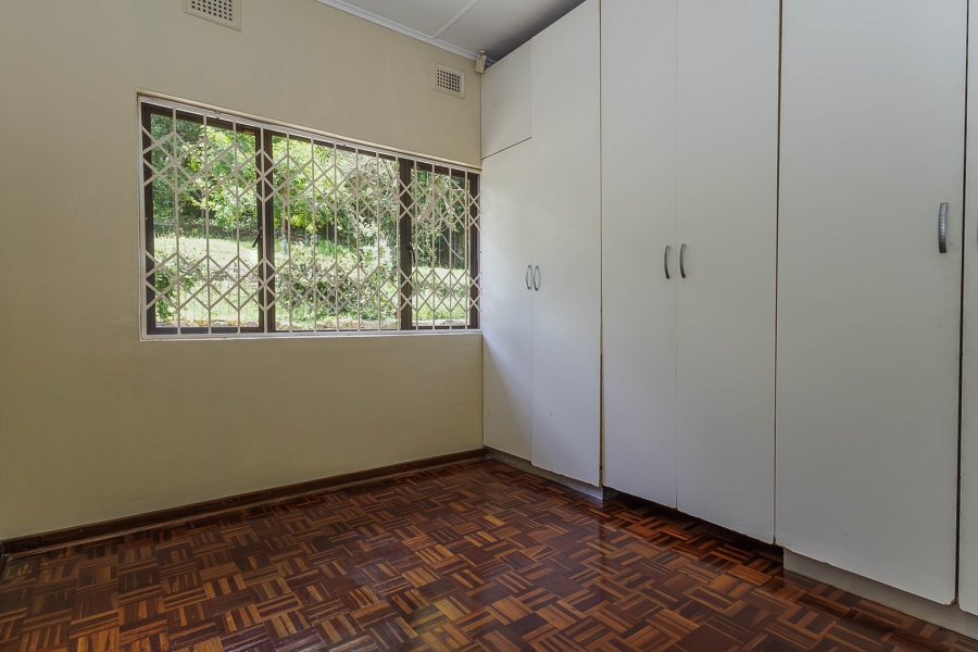 4 Bedroom Property for Sale in Berea West KwaZulu-Natal