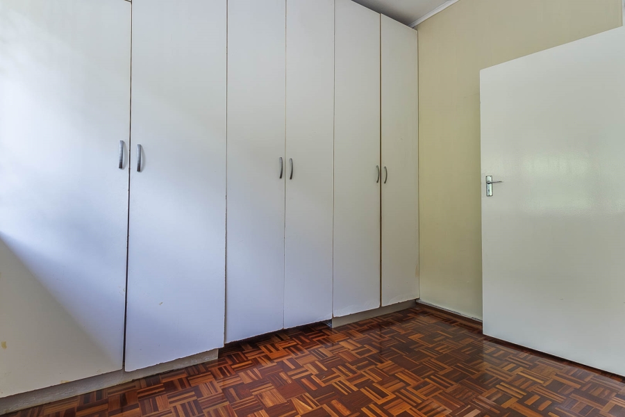 4 Bedroom Property for Sale in Berea West KwaZulu-Natal