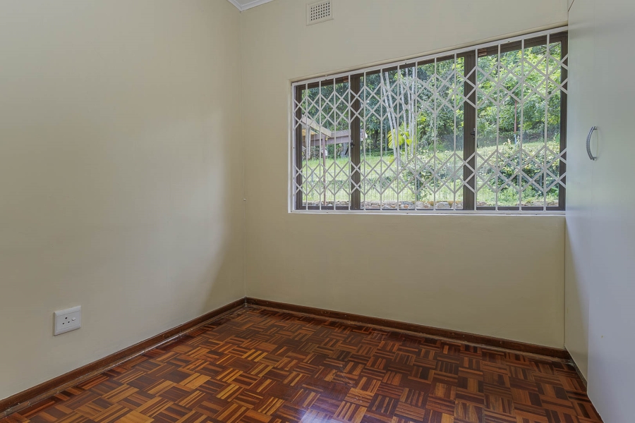 4 Bedroom Property for Sale in Berea West KwaZulu-Natal