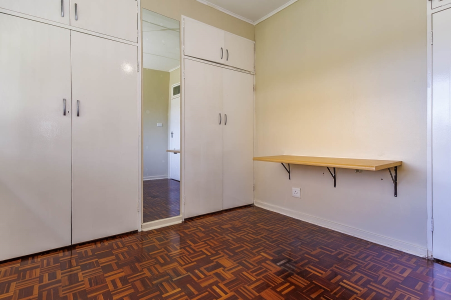 4 Bedroom Property for Sale in Berea West KwaZulu-Natal