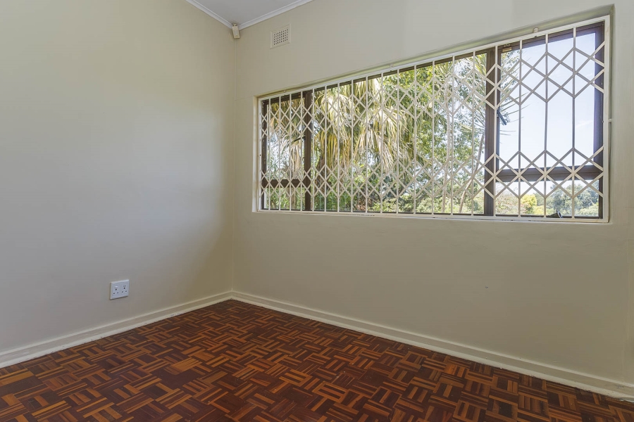 4 Bedroom Property for Sale in Berea West KwaZulu-Natal