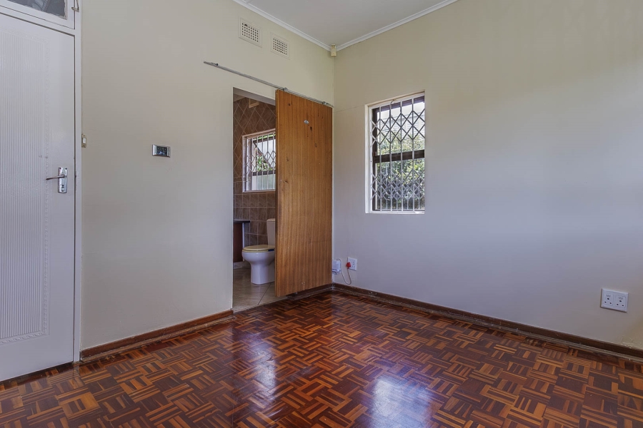 4 Bedroom Property for Sale in Berea West KwaZulu-Natal