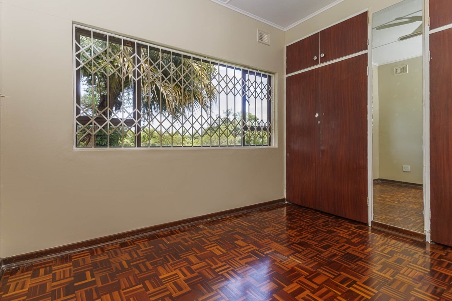 4 Bedroom Property for Sale in Berea West KwaZulu-Natal