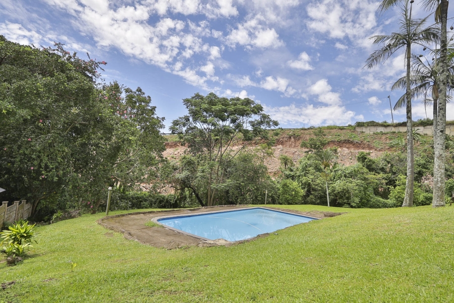 4 Bedroom Property for Sale in Westville Central KwaZulu-Natal