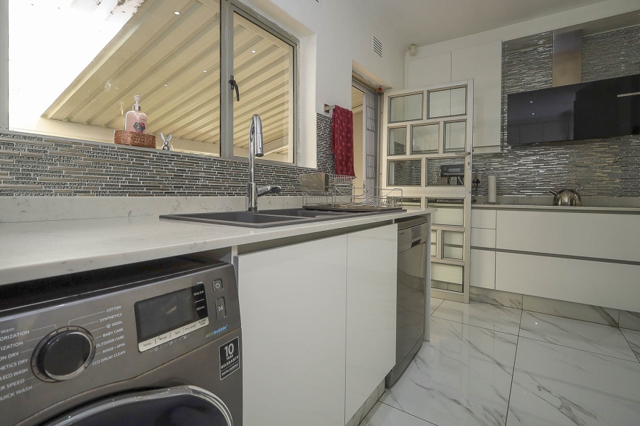 4 Bedroom Property for Sale in Westville Central KwaZulu-Natal