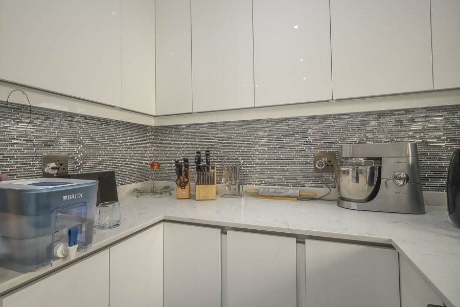 4 Bedroom Property for Sale in Westville Central KwaZulu-Natal