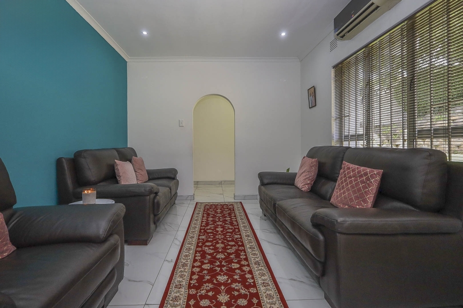 4 Bedroom Property for Sale in Westville Central KwaZulu-Natal