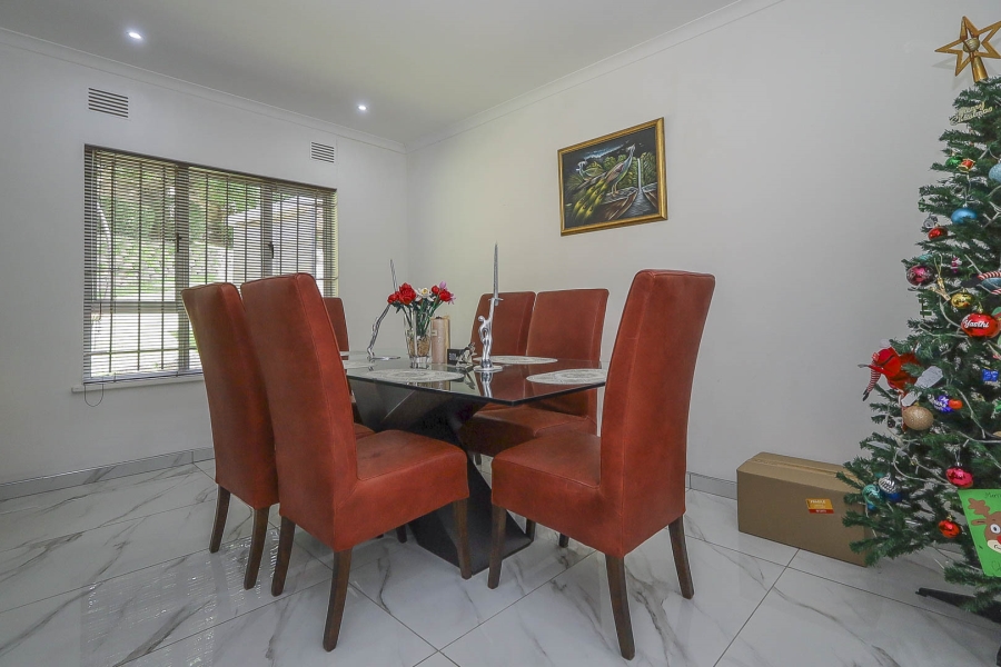4 Bedroom Property for Sale in Westville Central KwaZulu-Natal