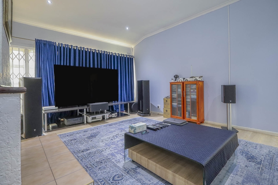 4 Bedroom Property for Sale in Westville Central KwaZulu-Natal