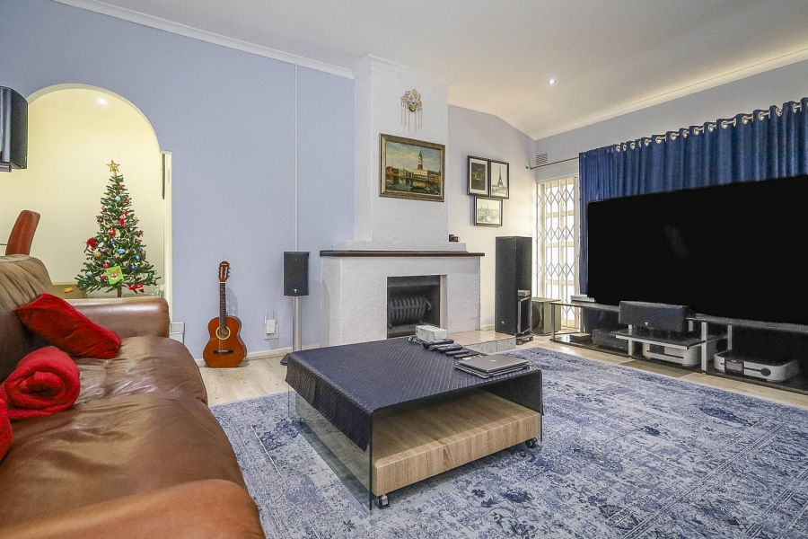 4 Bedroom Property for Sale in Westville Central KwaZulu-Natal