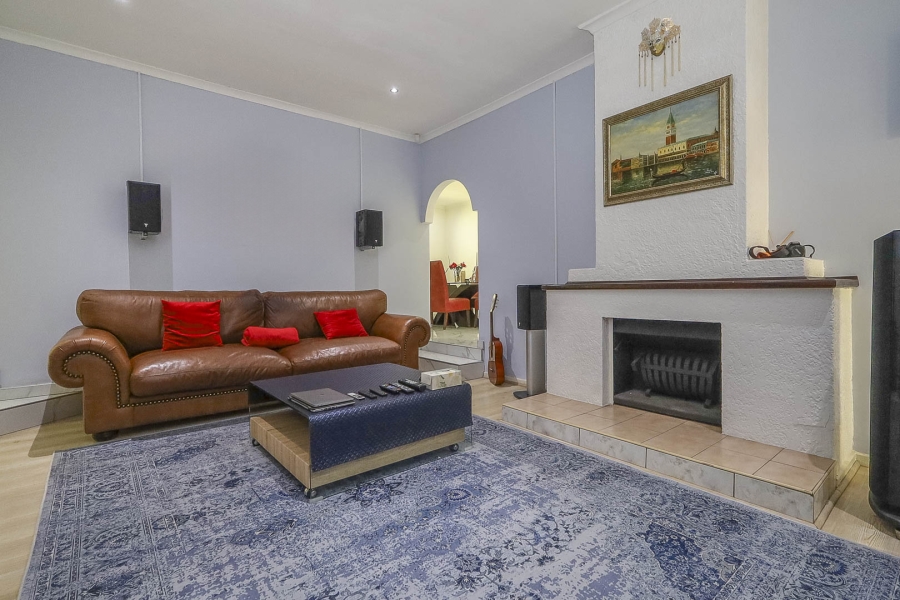 4 Bedroom Property for Sale in Westville Central KwaZulu-Natal