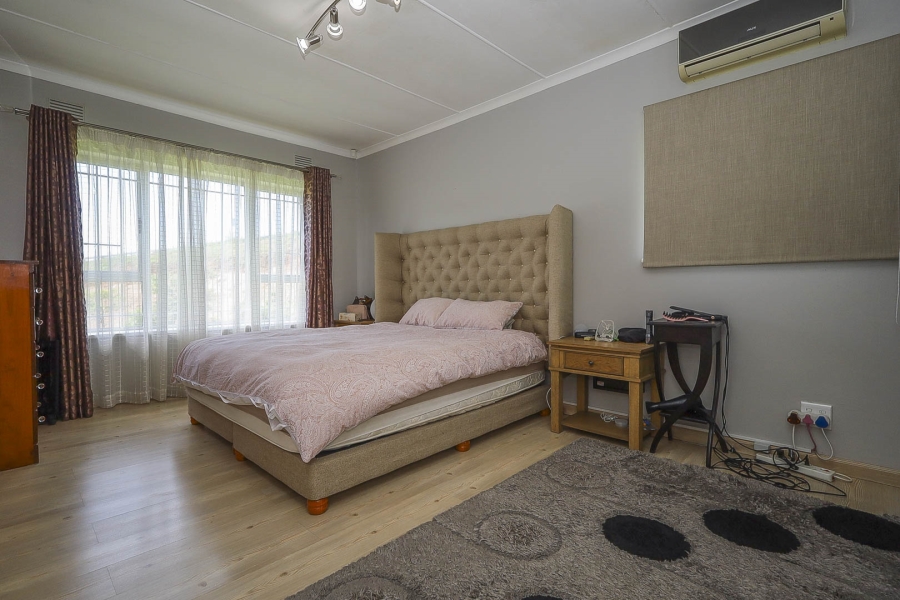 4 Bedroom Property for Sale in Westville Central KwaZulu-Natal