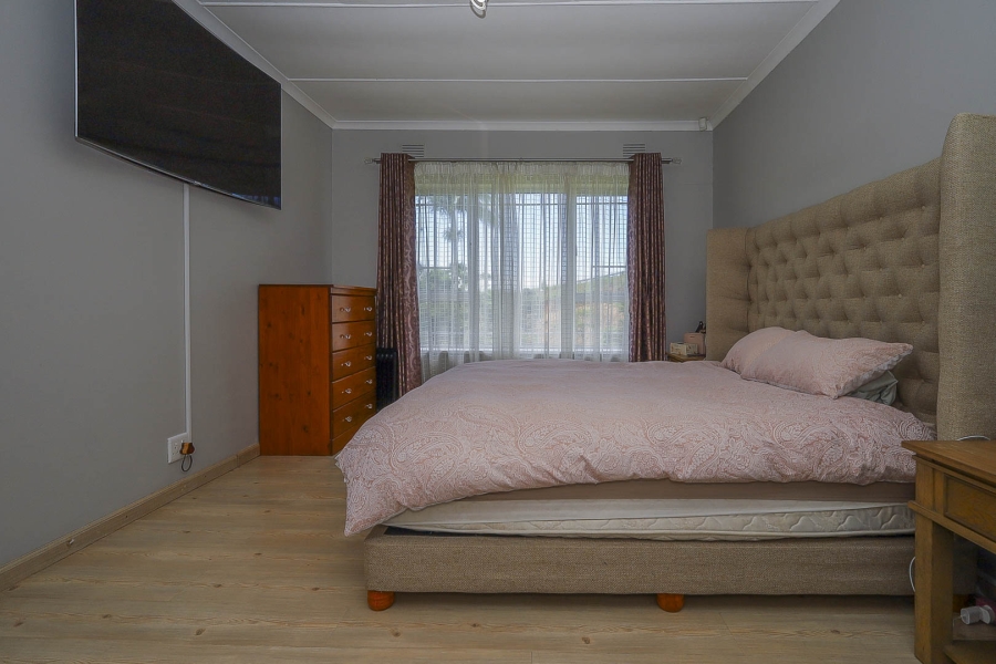 4 Bedroom Property for Sale in Westville Central KwaZulu-Natal