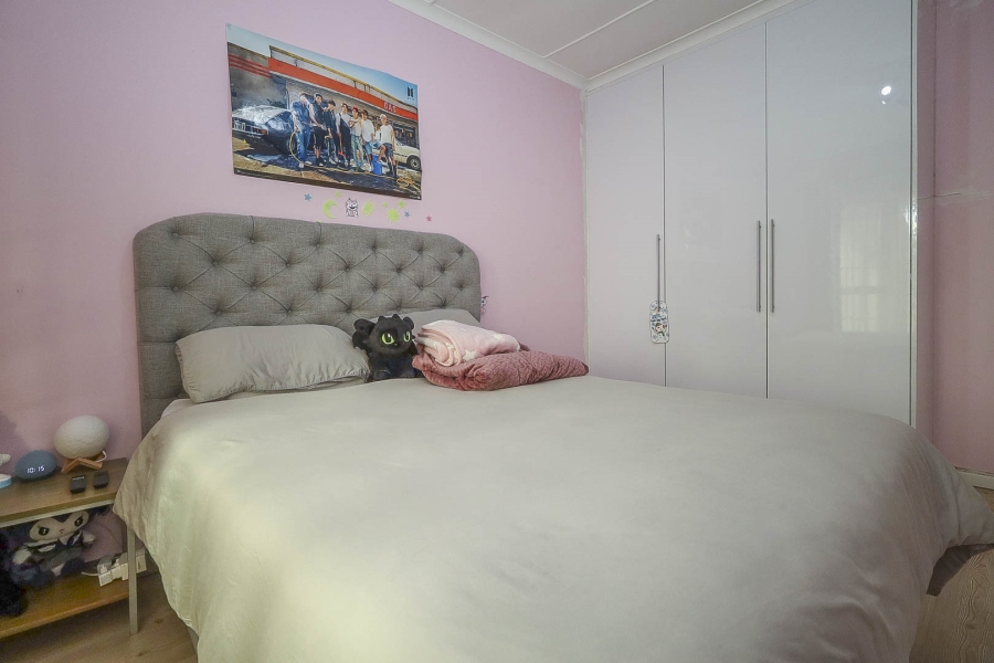 4 Bedroom Property for Sale in Westville Central KwaZulu-Natal