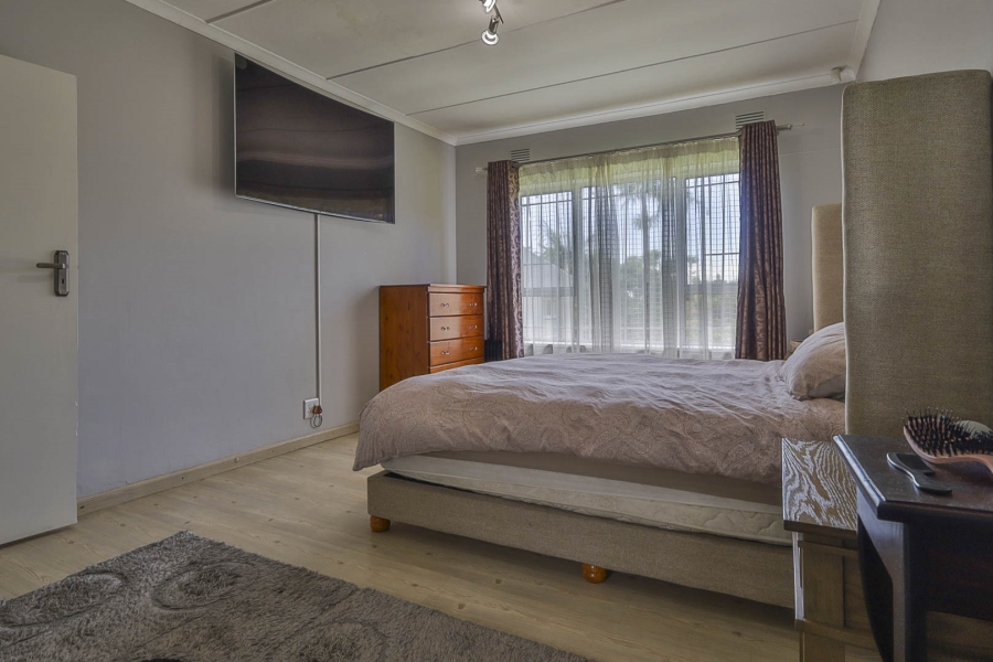 4 Bedroom Property for Sale in Westville Central KwaZulu-Natal